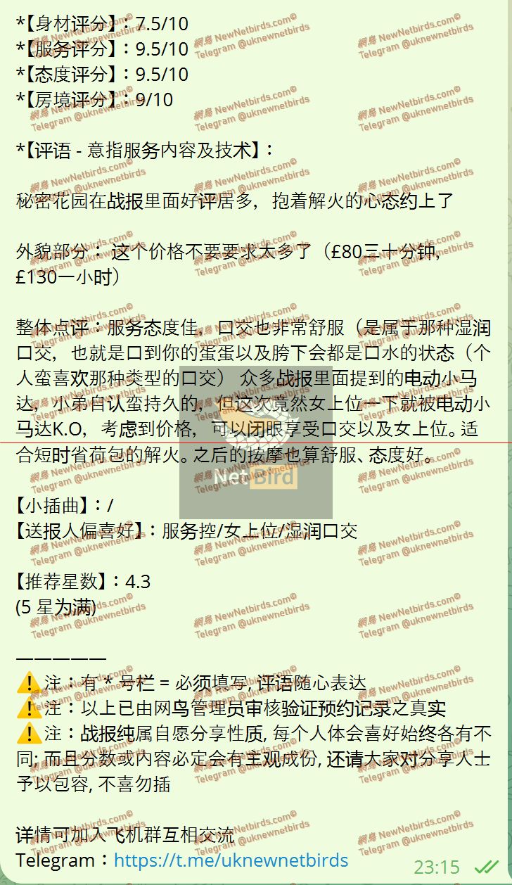 戰號 951 2.jpeg